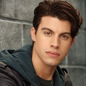 Fotoğraf Andrew Matarazzo