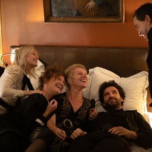 Fotoğraf Guermantes