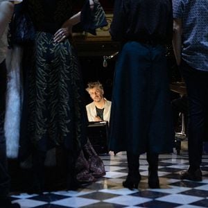 Fotoğraf Guermantes