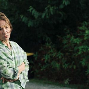 Fotoğraf Emmanuelle Bercot