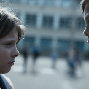 Fotoğraf Maya Vanderbeque