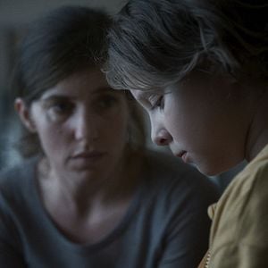 Fotoğraf Laura Verlinden