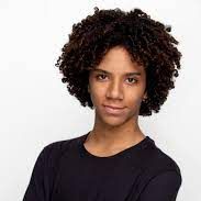 Fotoğraf Gabriel Lima