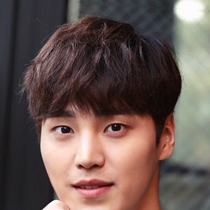 Fotoğraf Lee Tae-Hwan