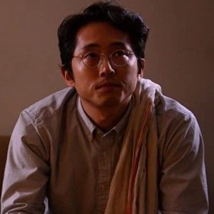 Fotoğraf The Humans