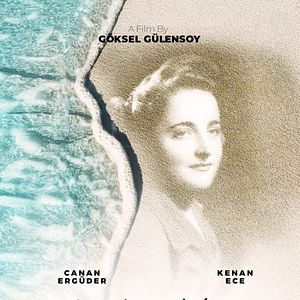 Fotoğraf Sadan Hanım