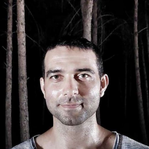 Fotoğraf Emre Ergün