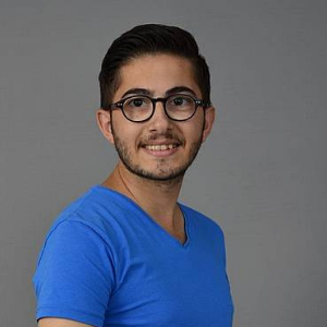 Fotoğraf Erdem Çömlek