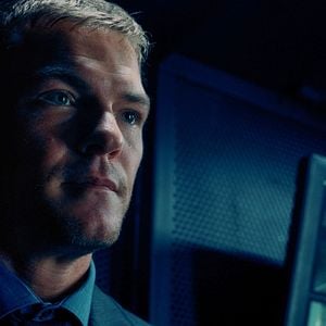 Fotoğraf Dark Web: Cicada 3301