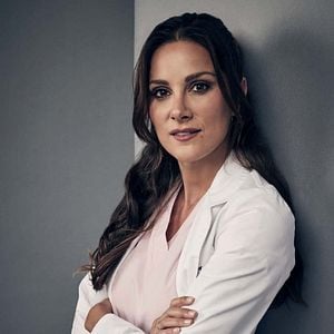 Fotoğraf Station 19