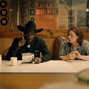 Fotoğraf Jack Kilmer