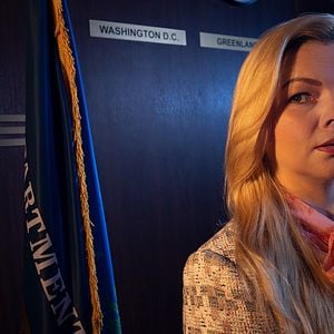 Fotoğraf Y: The Last Man