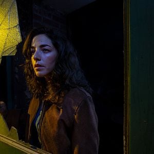 Fotoğraf Y: The Last Man