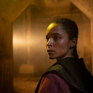 Fotoğraf Y: The Last Man