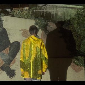 Fotoğraf Ah Gözel İstanbul