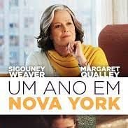 Fotoğraf Salinger Yılım