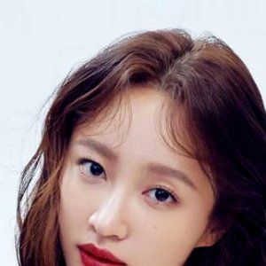 Fotoğraf Hee-Yeon Ahn