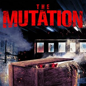 Fotoğraf The Mutation