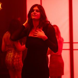 Fotoğraf Die In A Gunfight