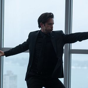 Fotoğraf Die In A Gunfight