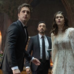 Fotoğraf Die In A Gunfight