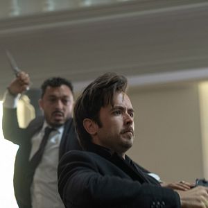 Fotoğraf Die In A Gunfight