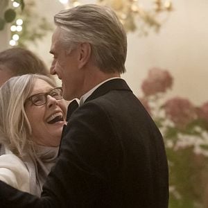 Fotoğraf Love, Weddings & Other Disasters