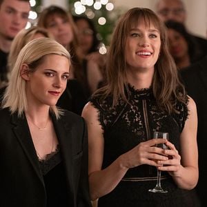 Fotoğraf Happiest Season