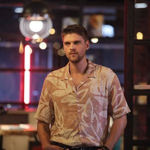 Fotoğraf Baht Oyunu