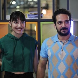 Fotoğraf Baht Oyunu