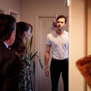 Fotoğraf Baht Oyunu