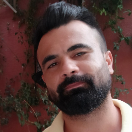 Fotoğraf Rotin Engin Tutuş