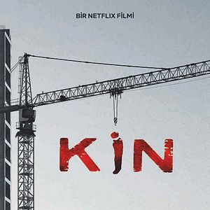 Fotoğraf Kin
