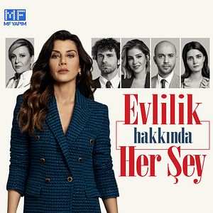 Fotoğraf Evlilik Hakkında Her Şey