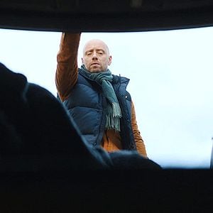 Fotoğraf İyi Katiller Sevgilim