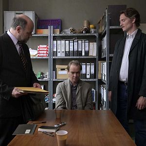 Fotoğraf August Wittgenstein