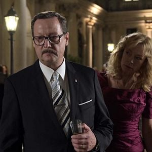 Fotoğraf Matthias Brandt