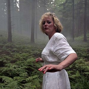 Fotoğraf Silke Bodenbender