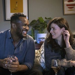 Fotoğraf Kadiff Kirwan