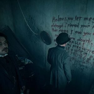 Fotoğraf Maksim Matveev