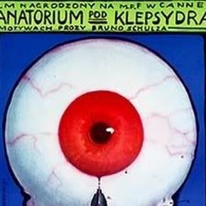 Fotoğraf Kum Saati Sanatoryumu