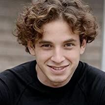 Fotoğraf Cem Yiğit Üzümoglu