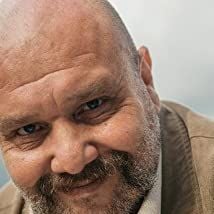 Fotoğraf Ahmet Mümtaz Taylan