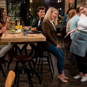 Fotoğraf Gregg Sulkin