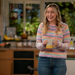 Fotoğraf Pretty Smart