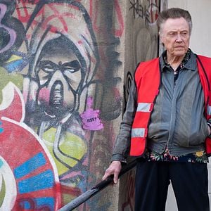 Fotoğraf The Outlaws