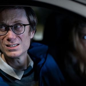 Fotoğraf Stephen Merchant