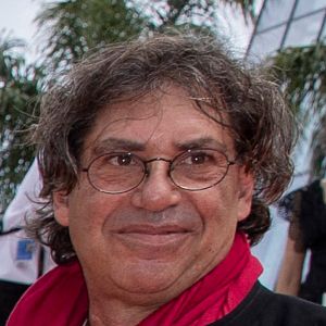 Fotoğraf Yoram Honig