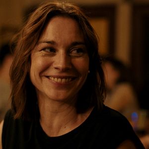 Fotoğraf Christiane Paul