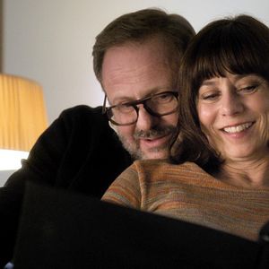 Fotoğraf Inka Friedrich